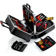 Knipex 00 21 41 EAN:4003773082118