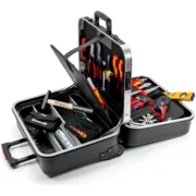 Knipex 00 21 41 EAN:4003773082118