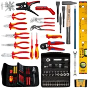 Knipex 00 21 42 EAN:4003773084228