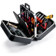 Knipex 00 21 42 EAN:4003773084228