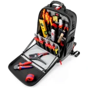 Knipex 00 21 50 E EAN:4003773089063