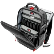 Knipex 00 21 50 LE EAN:4003773089056