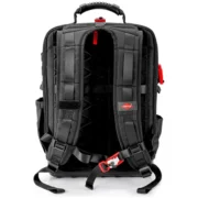 Knipex 00 21 50 LE EAN:4003773089056