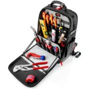 Knipex 00 21 50 S EAN:4003773089070