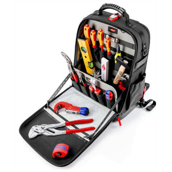 Knipex 00 21 50 S EAN:4003773089070