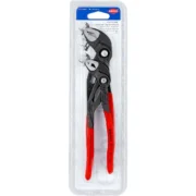Knipex 00 31 20 V01 EAN:4003773077251