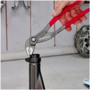 Knipex 00 31 20 V01 EAN:4003773077251