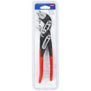 Knipex 00 31 20 V02 EAN:4003773077268