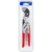 Knipex 00 31 20 V03 EAN:4003773078104