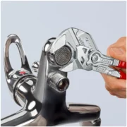 Knipex 00 31 20 V03 EAN:4003773078104