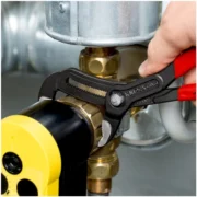Knipex 00 31 20 V03 EAN:4003773078104