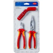 Knipex 00 31 30 BK V01 EAN:4003773086574
