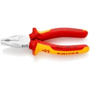 Knipex 01 06 160 EAN:4003773040729