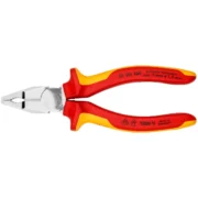 Knipex 01 06 160 EAN:4003773040729