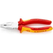 Knipex 01 06 190 EAN:4003773040415