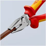 Knipex 01 06 190 EAN:4003773040415