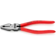 Knipex 02 01 180 EAN:4003773033134