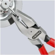 Knipex 02 01 180 EAN:4003773033134