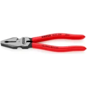 Knipex 02 01 200 EAN:4003773039679