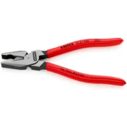 Knipex 02 01 200 EAN:4003773039679