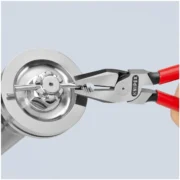 Knipex 02 01 200 EAN:4003773039679