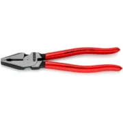 Knipex 02 01 225 EAN:4003773013198