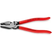 Knipex 02 01 225 EAN:4003773013198