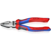 Knipex 02 02 180 EAN:4003773034896