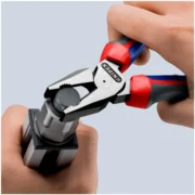 Knipex 02 02 180 EAN:4003773034896