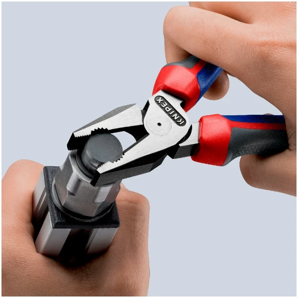 Knipex 02 02 180 EAN:4003773034896