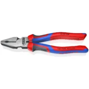 Knipex 02 02 200 EAN:4003773034902
