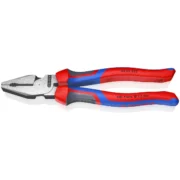 Knipex 02 02 225 EAN:4003773043379