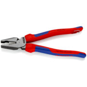 Knipex 02 02 225 T EAN: 4003773079934