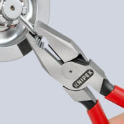 Knipex 02 02 225 T EAN: 4003773079934