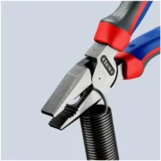 Knipex 02 02 225 EAN:4003773043379