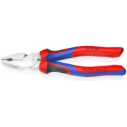 Knipex 02 05 200 EAN:4003773043089