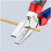 Knipex 02 05 200 EAN:4003773043089