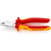 Knipex 02 06 180 EAN:4003773010012
