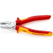 Knipex 02 06 200 EAN:4003773010029