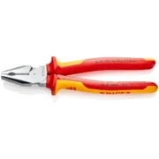Knipex 02 06 225 EAN:4003773010036