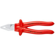 Knipex 02 07 225 EAN: 4003773022305