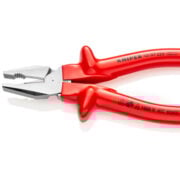 Knipex 02 07 225 EAN: 4003773022305