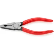 Knipex 03 01 140 EAN:4003773015192