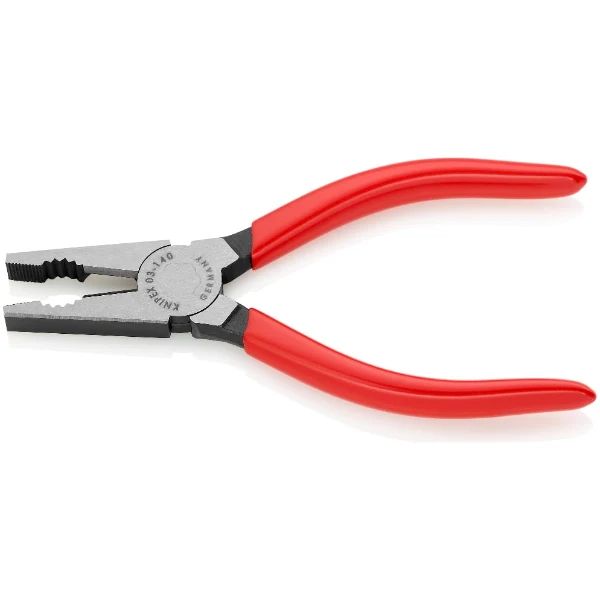 Knipex 03 01 140 EAN:4003773015192
