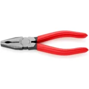 Knipex 03 01 160 EAN:4003773013235
