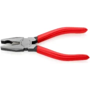 Knipex 03 01 160 EAN:4003773013235