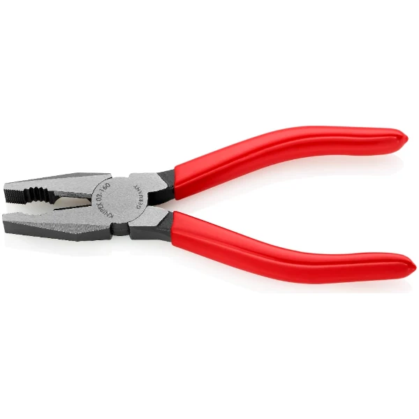 Knipex 03 01 160 EAN:4003773013235