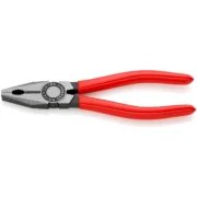 Knipex 03 01 180 EAN:4003773013242