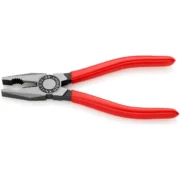 Knipex 03 01 180 EAN:4003773013242