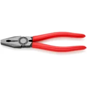 Knipex 03 01 200 EAN:4003773013259